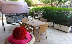 Hotel Condor